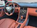 Mercedes-Benz SLK 230 Kompressor (170.447) Weiß - thumbnail 14
