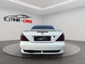 Mercedes-Benz SLK 230 Kompressor (170.447) Weiß - thumbnail 4