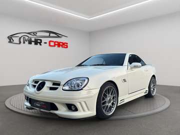 Kompressor (170.447)