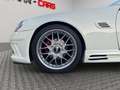 Mercedes-Benz SLK 230 Kompressor (170.447) Weiß - thumbnail 9