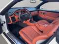 Mercedes-Benz SLK 230 Kompressor (170.447) Weiß - thumbnail 11