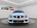 Mercedes-Benz SLK 230 Kompressor (170.447) Weiß - thumbnail 8