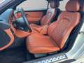 Mercedes-Benz SLK 230 Kompressor (170.447) Weiß - thumbnail 12