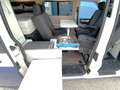 Volkswagen T6 KUWOVANS Bike & Surf Neuausbau 2023 Blau - thumbnail 17