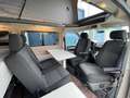 Volkswagen T6 KUWOVANS Bike & Surf Neuausbau 2023 Blau - thumbnail 13