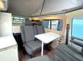 Volkswagen T6 KUWOVANS Bike & Surf Neuausbau 2023 Blau - thumbnail 16