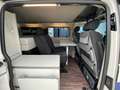 Volkswagen T6 KUWOVANS Bike & Surf Neuausbau 2023 Blau - thumbnail 10