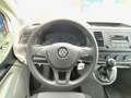 Volkswagen T6 KUWOVANS Bike & Surf Neuausbau 2023 Blau - thumbnail 12