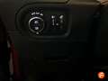 Opel Grandland X 1.2 Turbo Selective - thumbnail 20