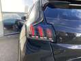 Peugeot 208 PureTech 100 S&S BVM6 Allure Negro - thumbnail 6