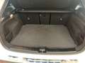 Mercedes-Benz GLA 200 GLA-H247 2020 d Premium 4matic auto Bianco - thumbnail 29