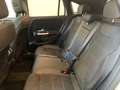 Mercedes-Benz GLA 200 GLA-H247 2020 d Premium 4matic auto Bianco - thumbnail 21