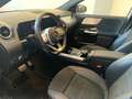 Mercedes-Benz GLA 200 GLA-H247 2020 d Premium 4matic auto Bianco - thumbnail 10