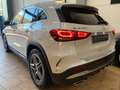 Mercedes-Benz GLA 200 GLA-H247 2020 d Premium 4matic auto Bianco - thumbnail 24