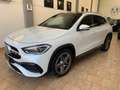 Mercedes-Benz GLA 200 GLA-H247 2020 d Premium 4matic auto Bianco - thumbnail 7