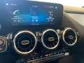 Mercedes-Benz GLA 200 GLA-H247 2020 d Premium 4matic auto Bianco - thumbnail 15
