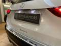 Mercedes-Benz GLA 200 GLA-H247 2020 d Premium 4matic auto Bianco - thumbnail 28
