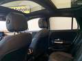 Mercedes-Benz GLA 200 GLA-H247 2020 d Premium 4matic auto Bianco - thumbnail 22