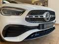 Mercedes-Benz GLA 200 GLA-H247 2020 d Premium 4matic auto Bianco - thumbnail 5