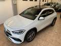 Mercedes-Benz GLA 200 GLA-H247 2020 d Premium 4matic auto Bianco - thumbnail 8