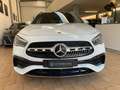 Mercedes-Benz GLA 200 GLA-H247 2020 d Premium 4matic auto Bianco - thumbnail 3