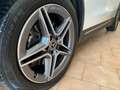 Mercedes-Benz GLA 200 GLA-H247 2020 d Premium 4matic auto Bianco - thumbnail 9