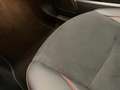 Mercedes-Benz GLA 200 GLA-H247 2020 d Premium 4matic auto Bianco - thumbnail 17