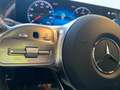 Mercedes-Benz GLA 200 GLA-H247 2020 d Premium 4matic auto Bianco - thumbnail 18