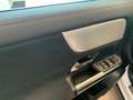 Mercedes-Benz GLA 200 GLA-H247 2020 d Premium 4matic auto Bianco - thumbnail 23