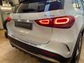 Mercedes-Benz GLA 200 GLA-H247 2020 d Premium 4matic auto Bianco - thumbnail 26