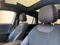 Mercedes-Benz GLA 200 GLA-H247 2020 d Premium 4matic auto Bianco - thumbnail 12