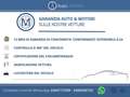 Mercedes-Benz GLA 200 GLA-H247 2020 d Premium 4matic auto Bianco - thumbnail 39