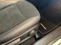 Mercedes-Benz GLA 200 GLA-H247 2020 d Premium 4matic auto Bianco - thumbnail 33