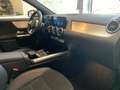 Mercedes-Benz GLA 200 GLA-H247 2020 d Premium 4matic auto Bianco - thumbnail 31