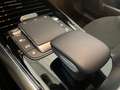 Mercedes-Benz GLA 200 GLA-H247 2020 d Premium 4matic auto Bianco - thumbnail 16