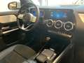 Mercedes-Benz GLA 200 GLA-H247 2020 d Premium 4matic auto Bianco - thumbnail 37