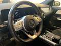 Mercedes-Benz GLA 200 GLA-H247 2020 d Premium 4matic auto Bianco - thumbnail 11