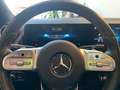 Mercedes-Benz GLA 200 GLA-H247 2020 d Premium 4matic auto Bianco - thumbnail 14