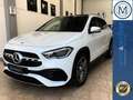 Mercedes-Benz GLA 200 GLA-H247 2020 d Premium 4matic auto White - thumbnail 1