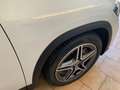 Mercedes-Benz GLA 200 GLA-H247 2020 d Premium 4matic auto Bianco - thumbnail 34