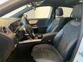 Mercedes-Benz GLA 200 GLA-H247 2020 d Premium 4matic auto Bianco - thumbnail 13