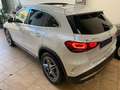 Mercedes-Benz GLA 200 GLA-H247 2020 d Premium 4matic auto Bianco - thumbnail 38