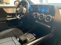 Mercedes-Benz GLA 200 GLA-H247 2020 d Premium 4matic auto Bianco - thumbnail 32