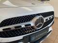 Mercedes-Benz GLA 200 GLA-H247 2020 d Premium 4matic auto Bianco - thumbnail 6
