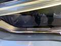 Mercedes-Benz GLA 200 GLA-H247 2020 d Premium 4matic auto Bianco - thumbnail 20