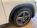Mercedes-Benz GLA 200 GLA-H247 2020 d Premium 4matic auto Bianco - thumbnail 35