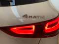 Mercedes-Benz GLA 200 GLA-H247 2020 d Premium 4matic auto Bianco - thumbnail 27
