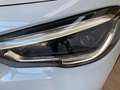 Mercedes-Benz GLA 200 GLA-H247 2020 d Premium 4matic auto Bianco - thumbnail 19