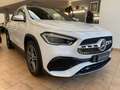 Mercedes-Benz GLA 200 GLA-H247 2020 d Premium 4matic auto Bianco - thumbnail 4