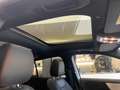 Mercedes-Benz GLA 200 GLA-H247 2020 d Premium 4matic auto Bianco - thumbnail 36